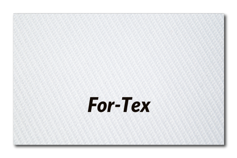 Custom Kit Fabrics Guide Badger Rugby