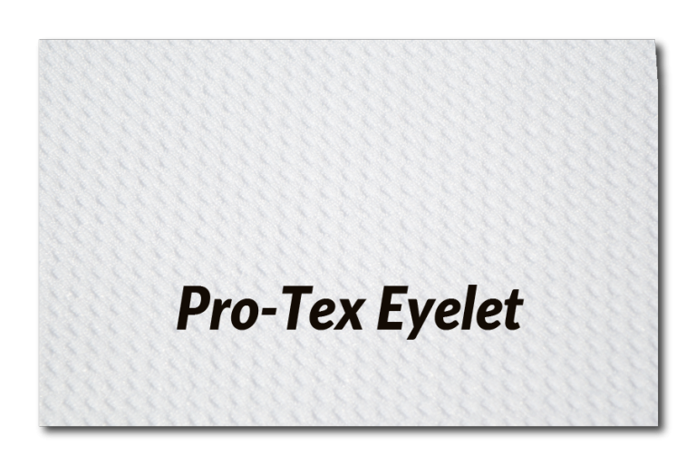 Custom Kit Fabrics Guide Badger Rugby