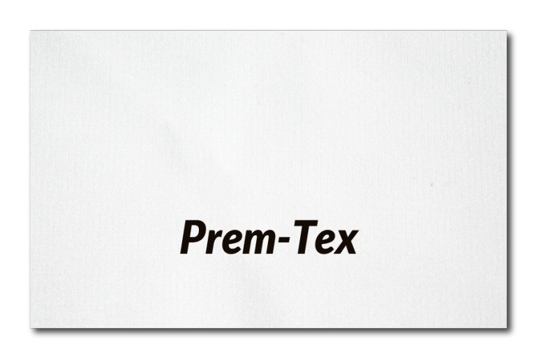 Custom Kit Fabrics Guide Badger Rugby